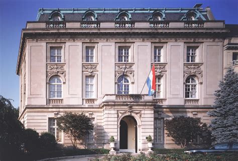 luxembourg embassy in singapore